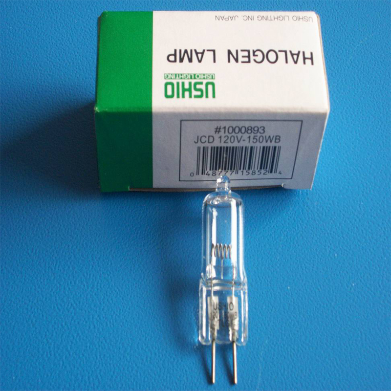 ddf5a24904a5b416a5cec060b86eb58d_20250108145527551b01066.jpg