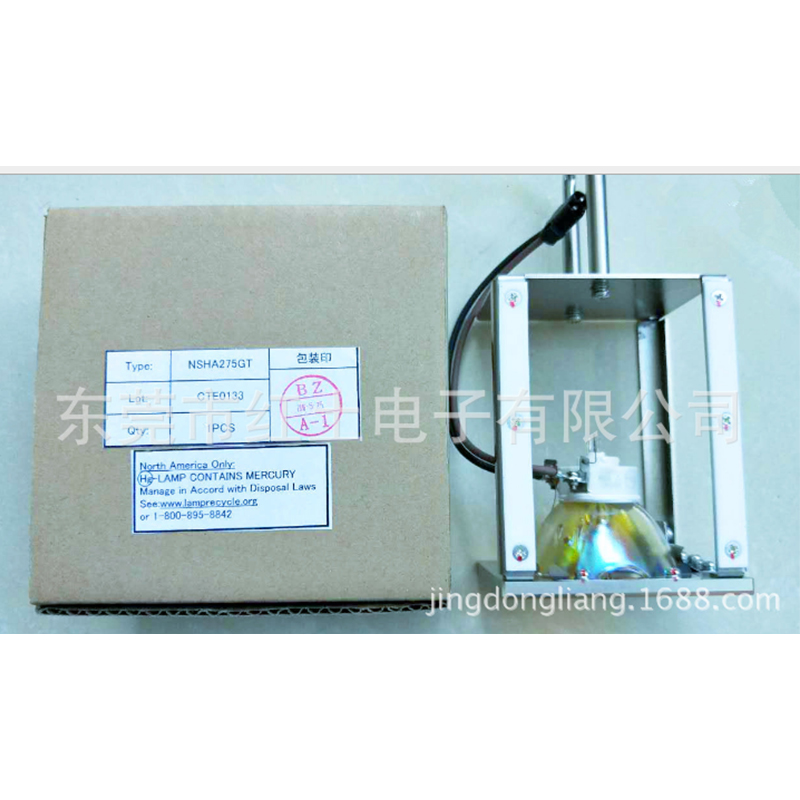 72f2983cfdaec11c105892ec192b773f_2025010814560848ddf8988.jpg