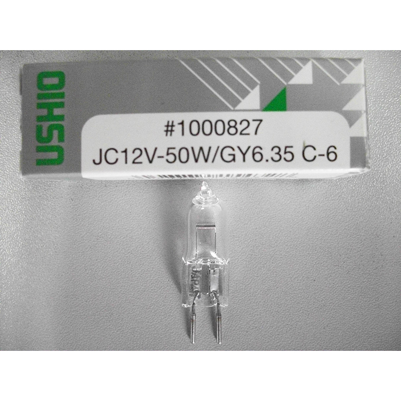 8c508dc176b14e20f608ed7e319394d5_20250108151031765785039.JPG