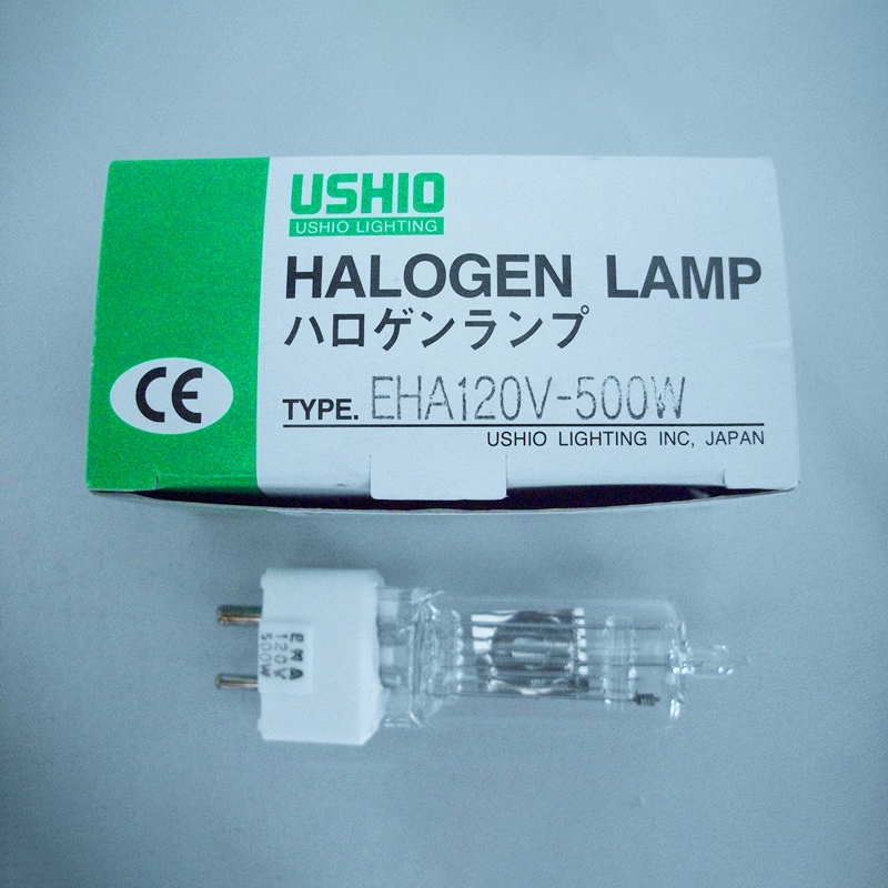 14f9149be04db67e1e544f5931eb330f_20250108151835856ad4816.jpg