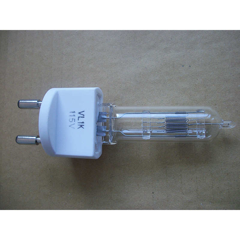 fed4fc5a4326b7a9aa3f6678dc8dbab7_202501081523044bd947687.jpg