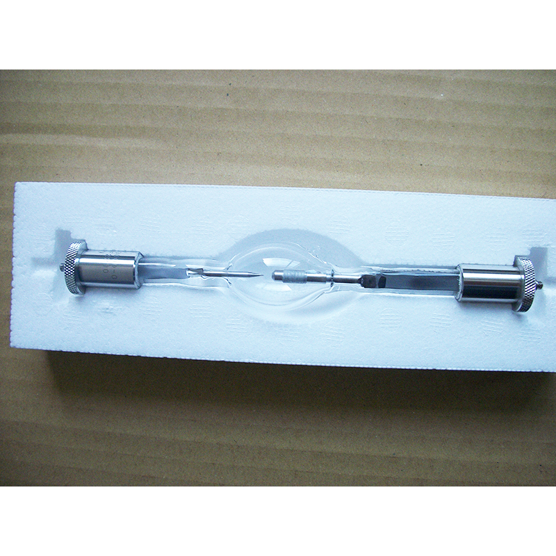 UX-300D-Q-2.jpg