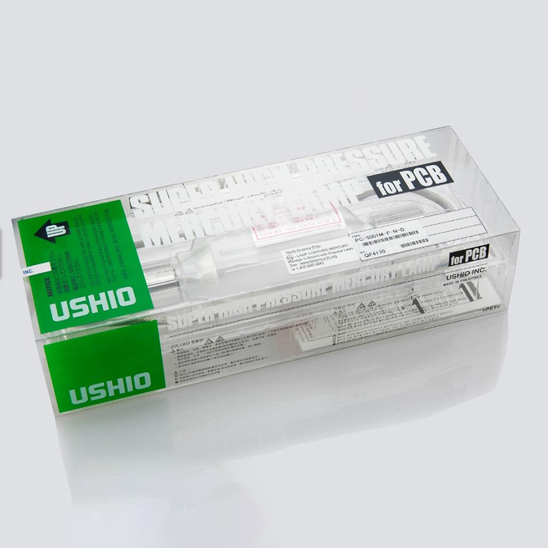PC5001M-F-N-D.jpg
