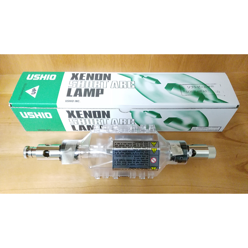 cb375d6e899efa32ab62cb64f3097ba3_202501081617366d8764597.jpg