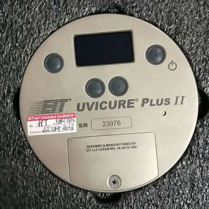 7623c5dd901e170e6d94e96a9fafcfa9_20250109102551f8bec1973.jpg