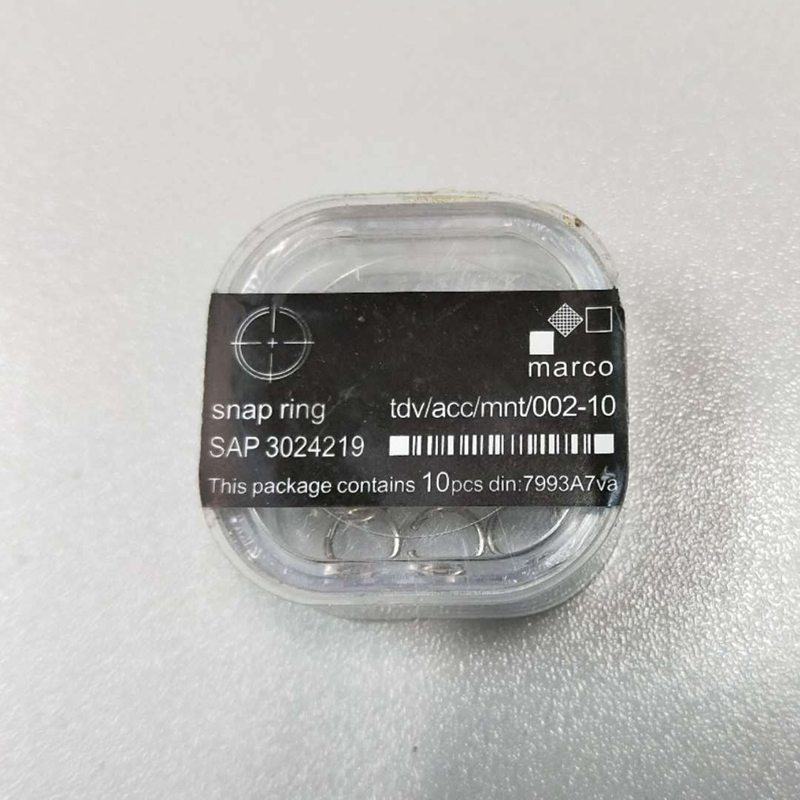 f4745b562b5c3375ca038a81d9d6f78b_2025010916460153c497265.jpg