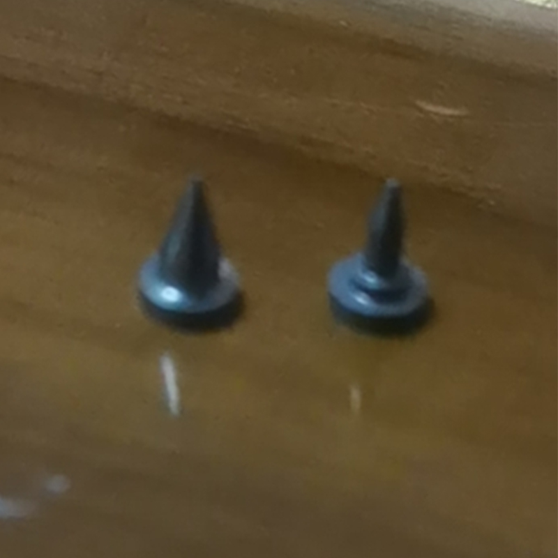 87fef0b6f2845b2e68166f8b1039f0d3_20250109165947d0fcb5433.jpg
