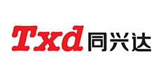 同兴达