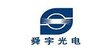 舜宇光电