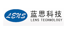 蓝思科技