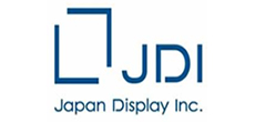 JDI