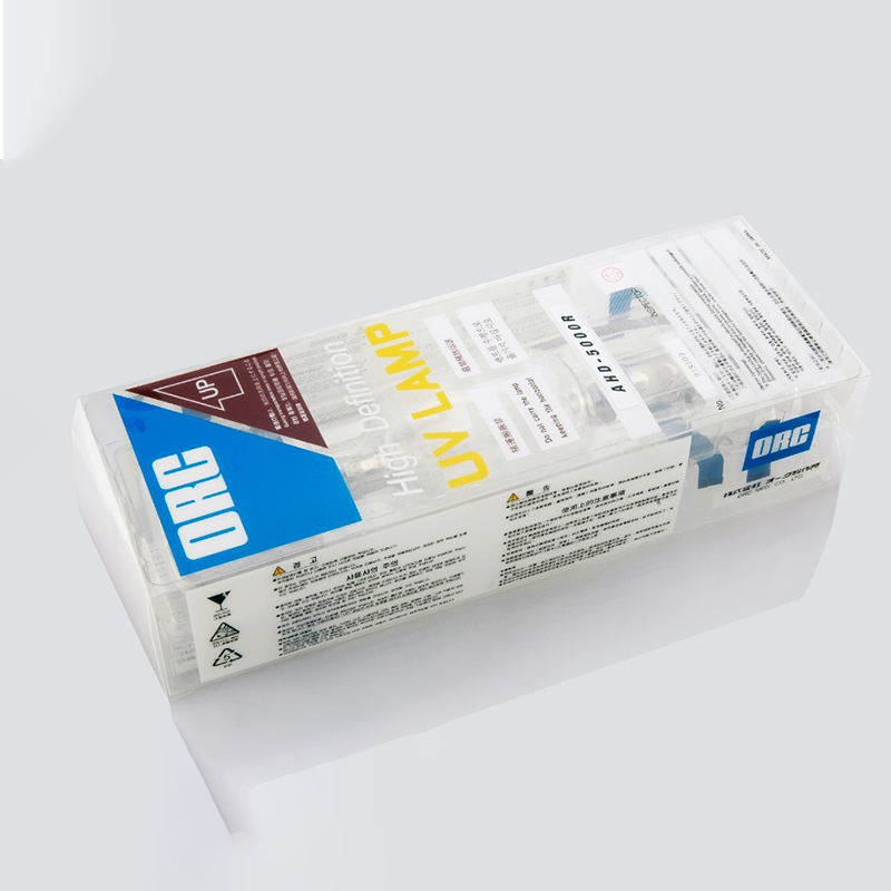 AHD-5000R.jpg
