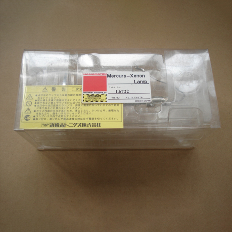 2edf8c176f6cc50863795e84bc53921d_202501131030094bc314294.jpg