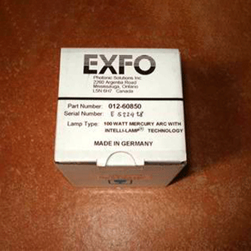 10527c836cbe0e01836fea16a677fe86_20250113114701bde964984.jpg