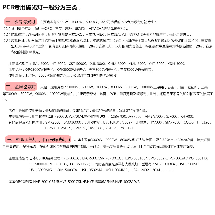 d83ae7692ebb9adbc586c1bcc3895f7b_6375468573852653455438221.jpg