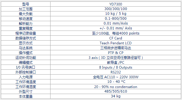 4e7922af18c52fb56a7779cedd5a648d_6375470291802114547306058.png