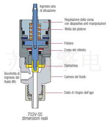 3e5a990cccedb3ab6db704c6bf87901f_2011115285507.jpg