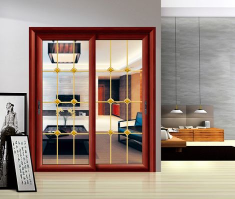 马克西29分5篮板6助76人击败快船4连胜