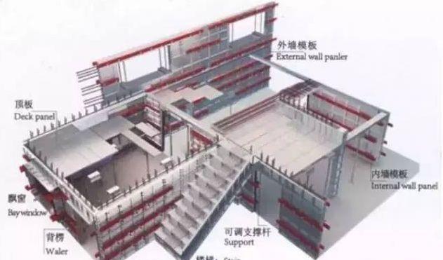 俄罗斯出口石油搞双标