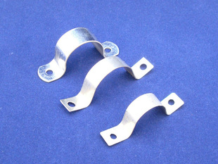 参展面积达9521平方米