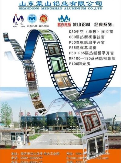 由中国化学工程四化建华北公司承建的福州料仓项目传来捷报