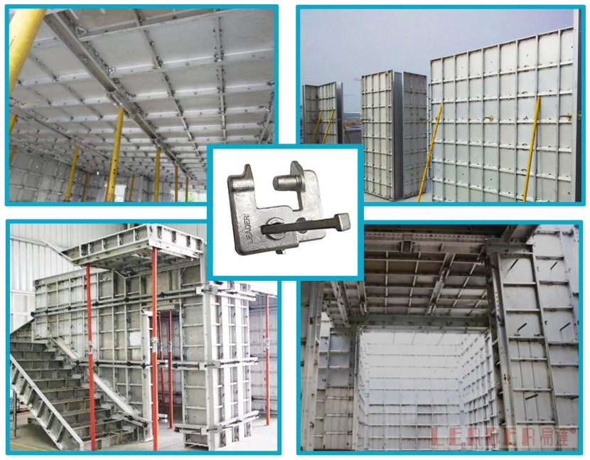 是一家以从事金属制品业为主的企业