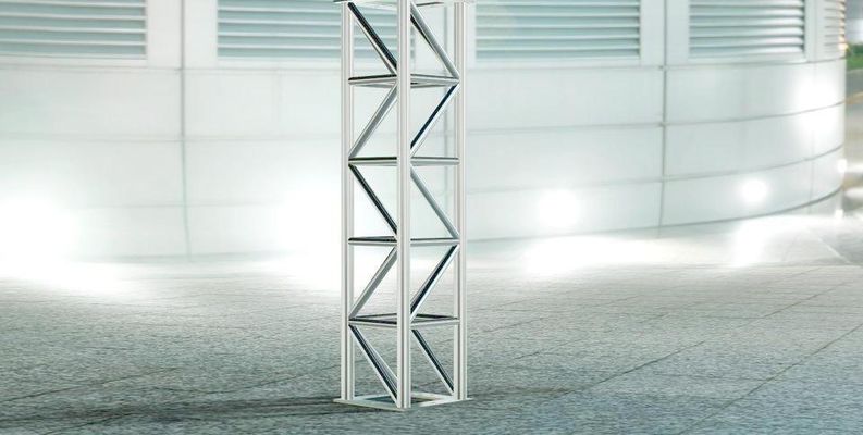 表 123： 中东及非洲主要国家车用铝合金收入（2027-2032）&（百万美元）