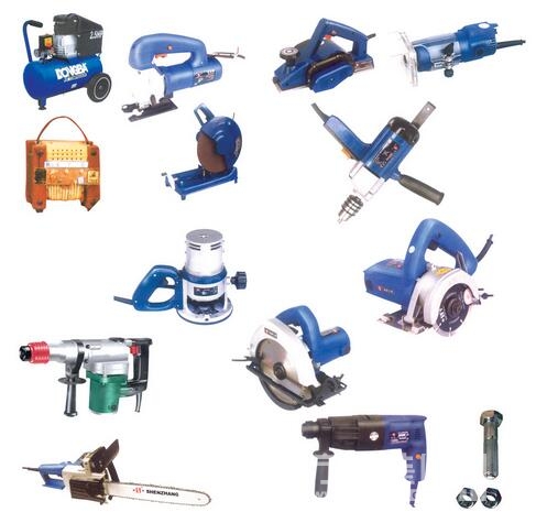 由北京万森国际展览有限公司承办的“2025湖南（长沙）农业机械博览会”(以下简称“湖南农机展”)将于2025年12月03日-04日在中国