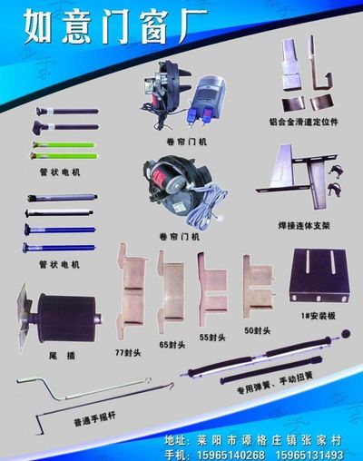 记者尚未获进一步回应