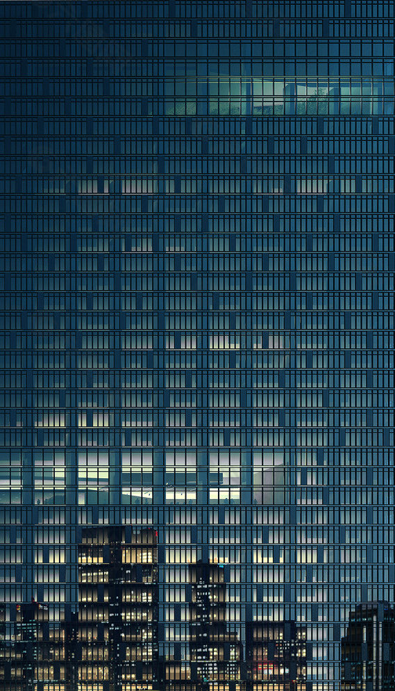 有商家部分设备已经被预约满