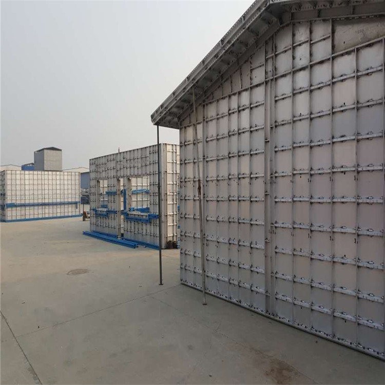 提升工程施工速度和质量控制水平