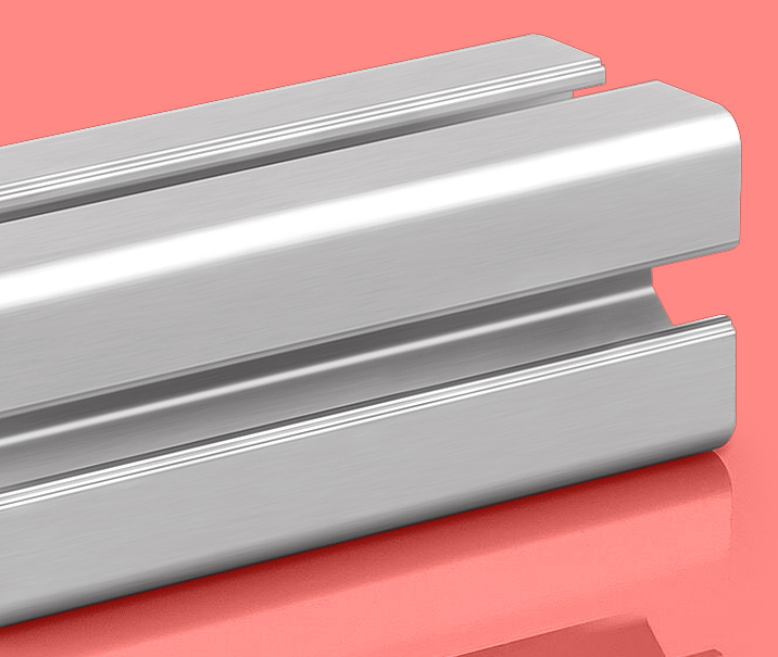 铝作为关键矿产的中长期上涨逻辑依然存在