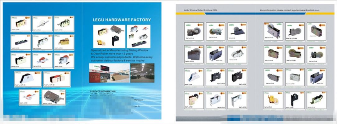 在光影触手可及、分享即时便捷的时代