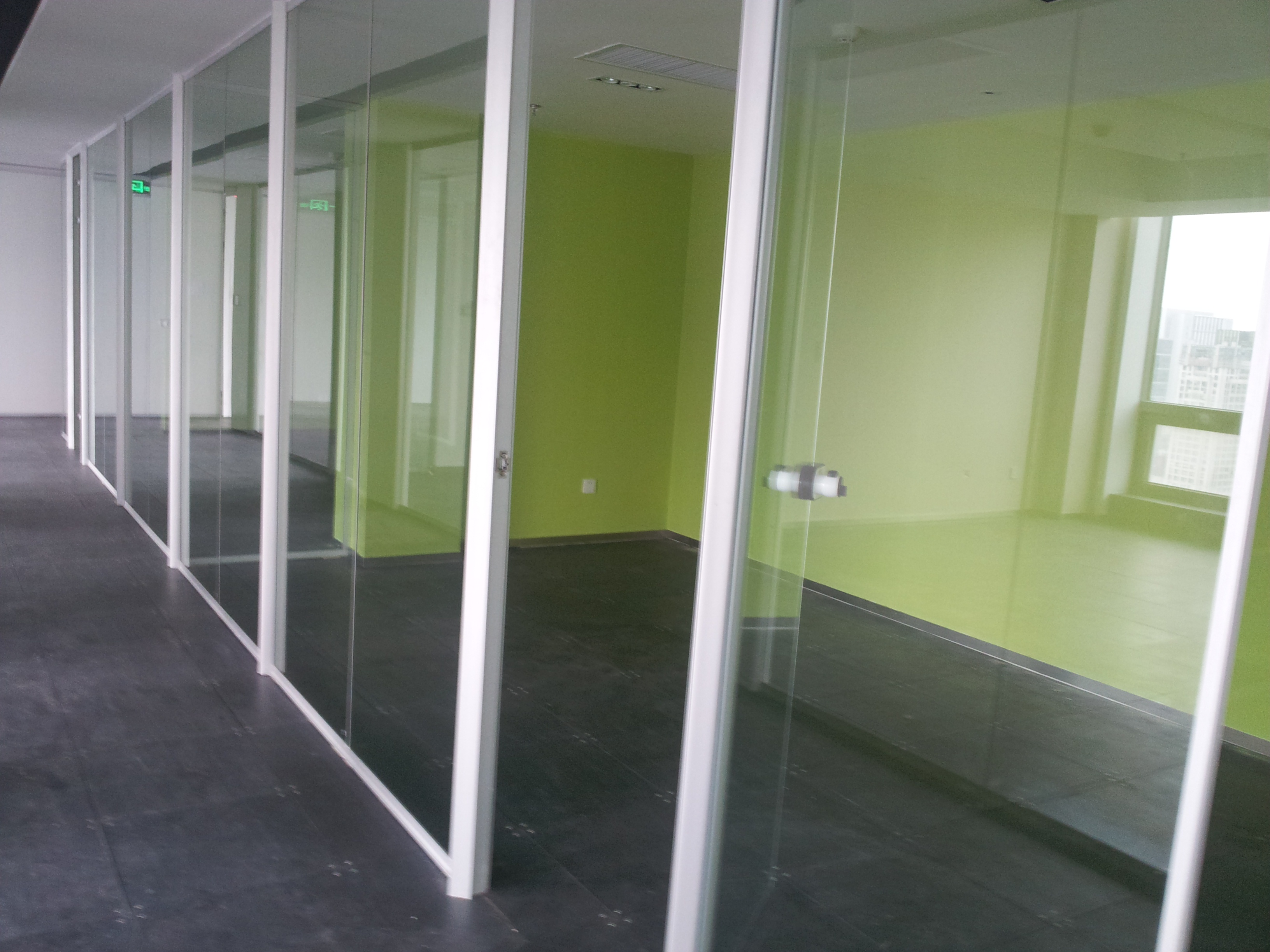 谨慎评估自身风险承受能力