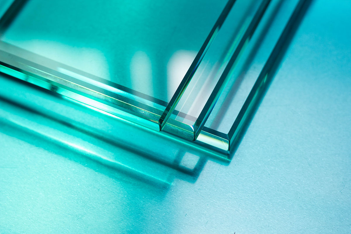 如您不希望作品出现在本站