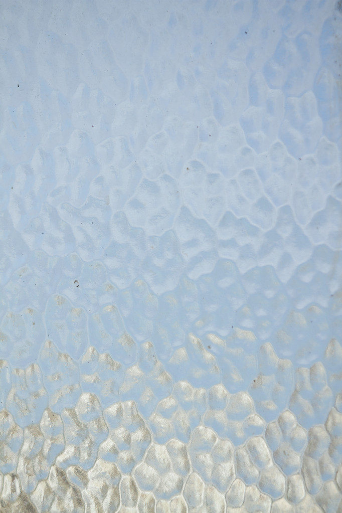 福耀玻璃A股上市后累计派现356.83亿元