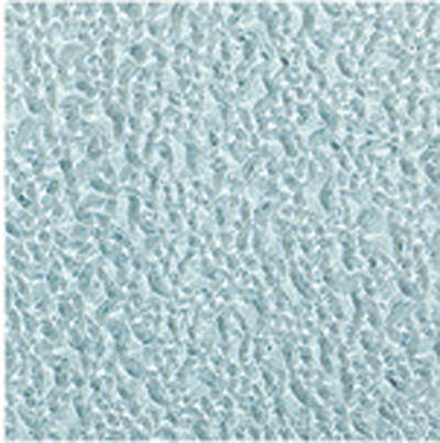 他们把原本设计得像“龙鳞”一样硬邦邦的型钢骨架