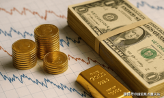 成都龙湖公园玖序_年末限