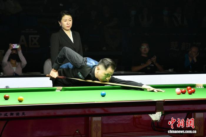 徐州淮海国际博览中心举办的2025中国·徐州CBSA斯