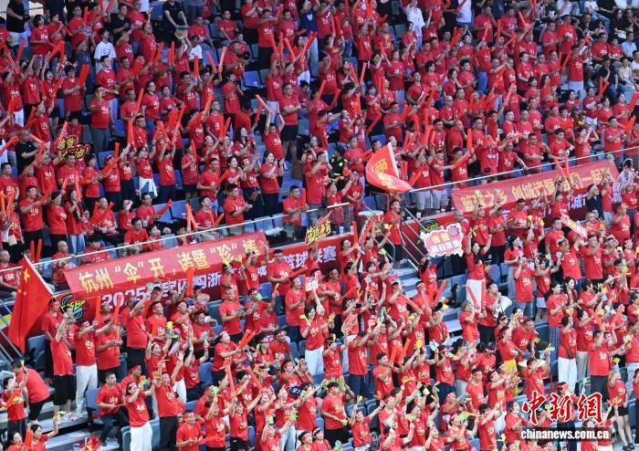 中国男篮亚洲杯惜败澳大利亚 浙BA联赛点燃全民