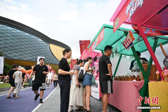 中国男篮亚洲杯惜败澳大利亚 浙BA联赛点燃全民