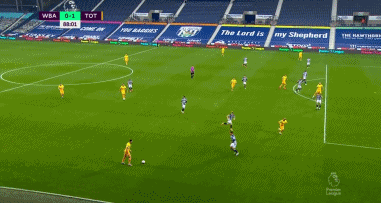 利物浦曼城1-1握手言和 凯恩绝杀热刺登顶积分榜