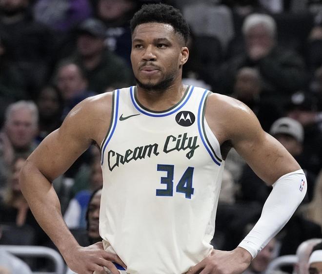 NBA今日多位球星达成里程碑：SGA创连续20+纪录，