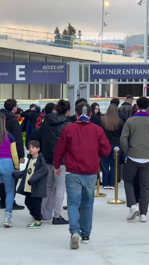 巴萨莱万双响助队7-2大胜纽卡 马竞晋级欧冠8强