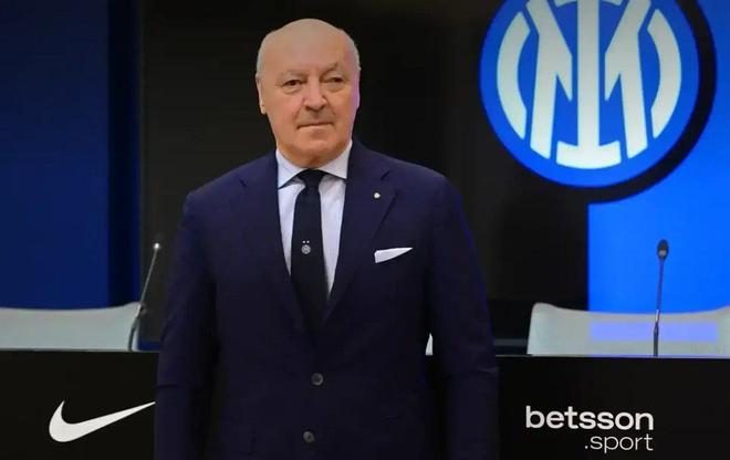 意甲争冠悬念再起 国米遭争议判罚遭重创