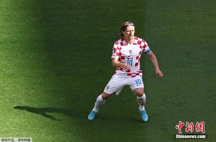 梅西首秀遇冷 日本逆转德国 亚洲球队力挽狂澜