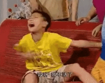 梅西首秀遇冷 日本逆转德国 亚洲球队力挽狂澜