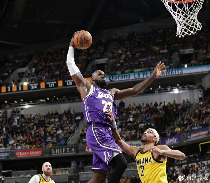 恩比德复出轰35+7助攻领跑联盟前五，美媒低估其