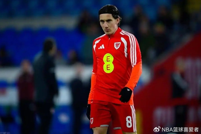 2026美加墨世界杯欧洲区预选赛附加赛半决赛落幕