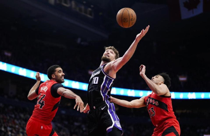 字母哥加盟魔术或将重塑东部争冠格局